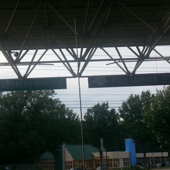 Puritan Cleaners - They have an express and regular lane each - Sewing & Alterations Near Me - Midlothian, Virginia