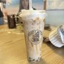 Photo of Pirate Tea