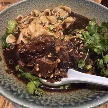 China Poblano - Chinese Near Me - Las Vegas, Nevada
