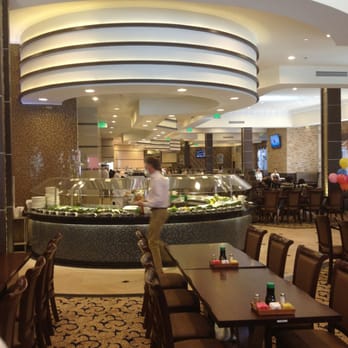 Vegas Seafood Buffet - Woow - Buffets Near Me - Glendale, California Vegas Seafood Buffet - Woow - Buffets Near Me - Glendale, California