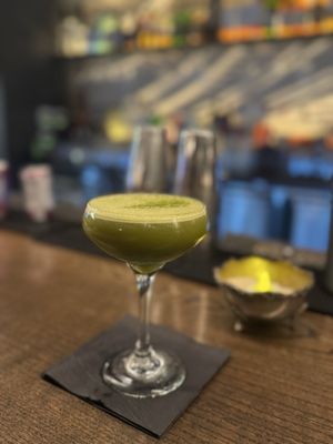 Tsuru Ton Tan - Midtown, NY by null Tsuru Ton Tan - Midtown, NY by null