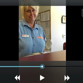 Public Storage - Manager Peggy - Self Storage Near Me - Mountain View, California
