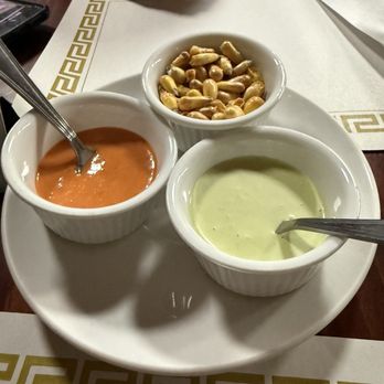El Sabor De Su Casa - Sauces and app - Peruvian Near Me - Kearny, New Jersey El Sabor De Su Casa - Sauces and app - Peruvian Near Me - Kearny, New Jersey