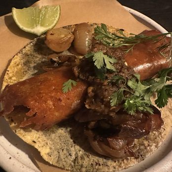 Alteño - Mexican Near Me - Denver, Colorado Alteño - Mexican Near Me - Denver, Colorado