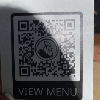 Another Broken Egg Cafe - QR - American Near Me - Raleigh, North Carolina Another Broken Egg Cafe - QR - American Near Me - Raleigh, North Carolina