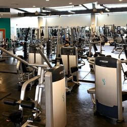VIVE Health & Fitness