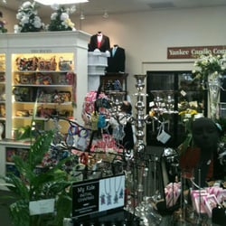 Flowers & Gifts