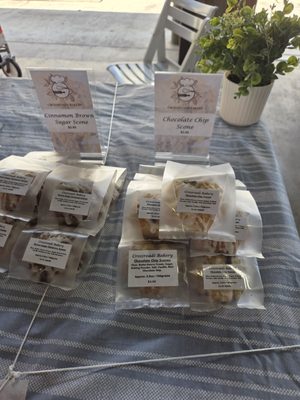 Grand Prairie Farmers Market by null