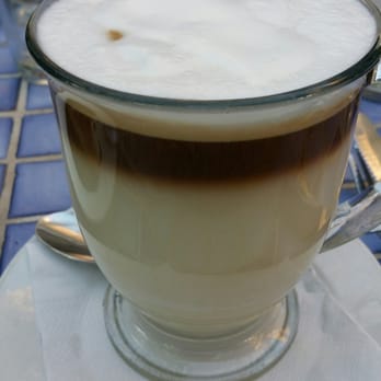 PINO - Malaga latte - Italian Near Me - Phoenix, Arizona PINO - Malaga latte - Italian Near Me - Phoenix, Arizona