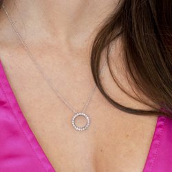 DeScenza Diamonds
