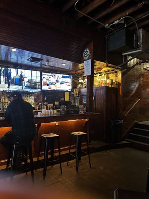 Shakespeare's by null