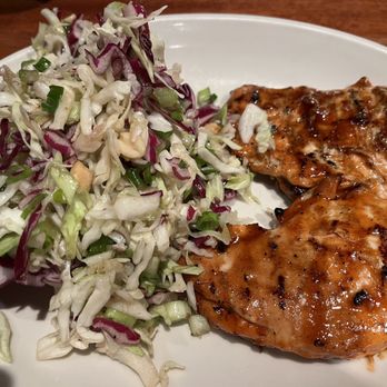 Wood Ranch Ventura - Barbeque Near Me - Ventura, California