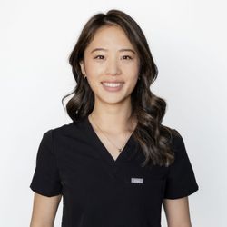 Dental Duo & Co - Dr. Trini Wong