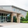 Photo of Currey Creek Church