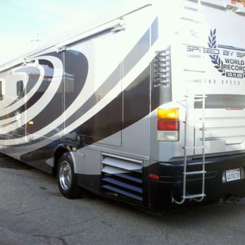 Diablo Auto Polishing - We can handle anything no mater how big the job is or small - Auto Detailing Near Me - Roseville, California Diablo Auto Polishing - We can handle anything no mater how big the job is or small - Auto Detailing Near Me - Roseville, California