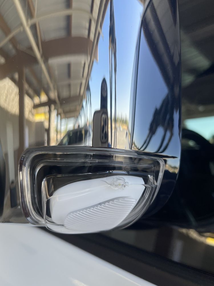 CHEVRON Updated August 2024 15 Photos & 16 Reviews 6791 N Brawley