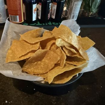 Coa Agaveria Y Cocina - Mexican Near Me - Columbia, South Carolina Coa Agaveria Y Cocina - Mexican Near Me - Columbia, South Carolina