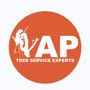Photo of AP Tree Service Experts