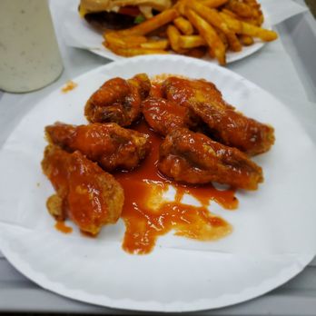 Aria Kabab - Afghan Near Me - Flushing, New York