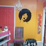 Photo of Waxpertz Esthetic Studio