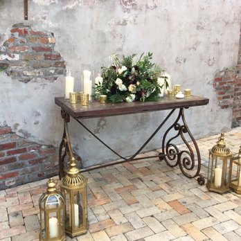 Race & Religious - Venues & Event Spaces Near Me - New Orleans, Louisiana Race & Religious - Venues & Event Spaces Near Me - New Orleans, Louisiana