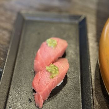 Mikomi Sushi Monrovia - Sushi Bars Near Me - Monrovia, California Mikomi Sushi Monrovia - Sushi Bars Near Me - Monrovia, California
