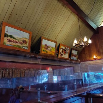 Stagecoach Restaurant - Breakfast & Brunch Near Me - Sacramento, California Stagecoach Restaurant - Breakfast & Brunch Near Me - Sacramento, California