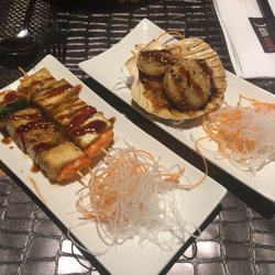 Sen Viet