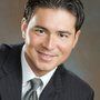 Photo of Brian Vidas Realtor - Sutton Centre Realty, Vancouver/Burnaby