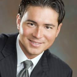 Brian Vidas Realtor - Sutton Centre Realty, Vancouver/Burnaby - Brian Vidas Realtor®, Award winning Burnaby/Vancouver real estate agent