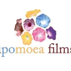 Ipomoea Films