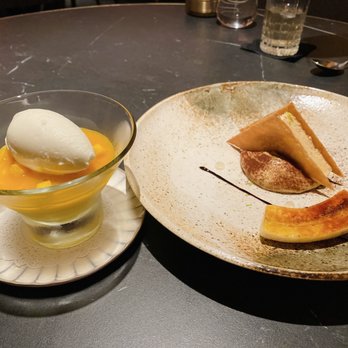 53 NYC - Asian Fusion Near Me - New York, New York 53 NYC - Asian Fusion Near Me - New York, New York