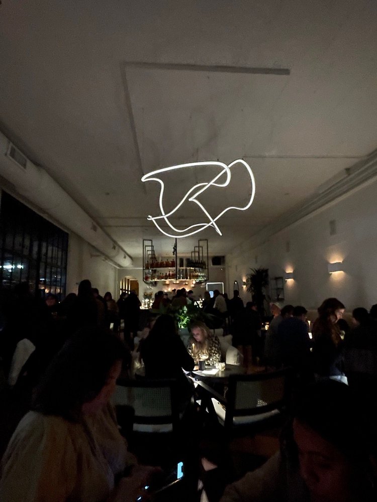 CLARKWOOD Updated May 2024 498 Photos & 370 Reviews 3201 Allen