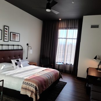 Origin Hotel Westminster - Hotels Near Me - Westminster, Colorado Origin Hotel Westminster - Hotels Near Me - Westminster, Colorado