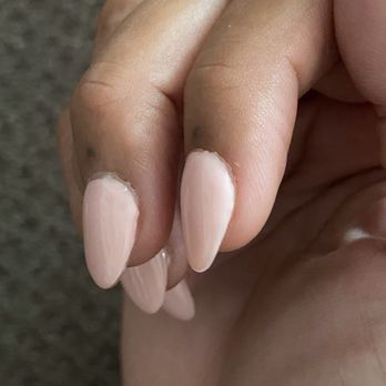 Lucky Nails Xpress - Nail Salons Near Me - Moreno Valley, California Lucky Nails Xpress - Nail Salons Near Me - Moreno Valley, California