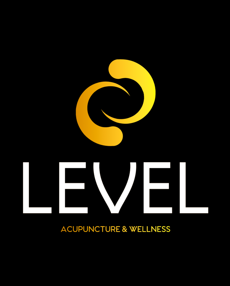 LEVEL ACUPUNCTURE AND WELLNESS 328 Adams St SE, Albuquerque, New