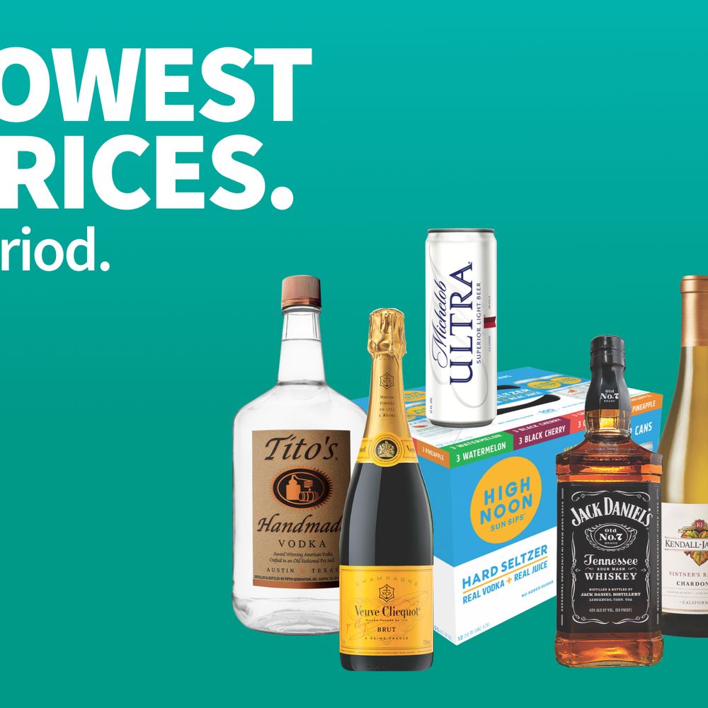 TOP 10 BEST Alcohol Delivery in Kansas City, MO - Updated 2026