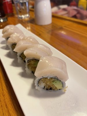 Super Fusion Cuisine II by null