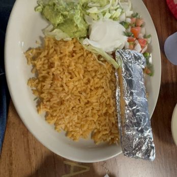 El Maya Mexican Grill - Mexican Near Me - Marionville, Missouri El Maya Mexican Grill - Mexican Near Me - Marionville, Missouri