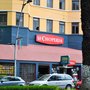 Photo of La Choperia