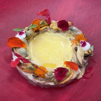 Cocina Hermanos Torres - Spanish Near Me - Barcelona, B Cocina Hermanos Torres - Spanish Near Me - Barcelona, B