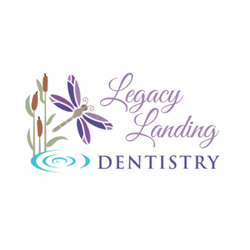 Legacy Landing Dentistry