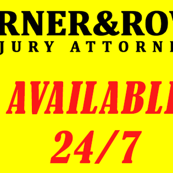 Lerner & Rowe Injury Attorneys - Personal Injury Law Near Me - Arrowhead, Arizona Lerner & Rowe Injury Attorneys - Personal Injury Law Near Me - Arrowhead, Arizona