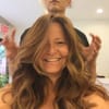 Maria Bonita Salon & Spa gift card