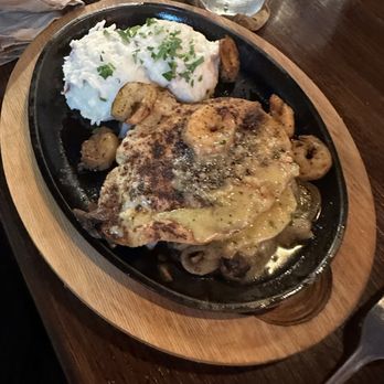 Applebee's Grill + Bar - American Near Me - Mira Loma, California Applebee's Grill + Bar - American Near Me - Mira Loma, California