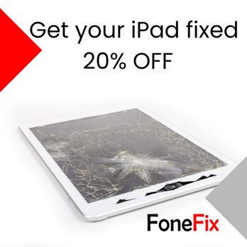 FoneFix - Mobile Phone Repair Near Me - Edmonton, Alberta FoneFix - Mobile Phone Repair Near Me - Edmonton, Alberta