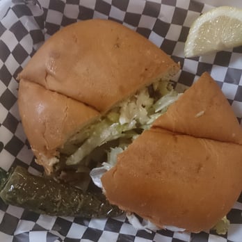 Los Amigos Restaurant - Its delicious - Mexican Near Me - Walnut, California Los Amigos Restaurant - Its delicious - Mexican Near Me - Walnut, California