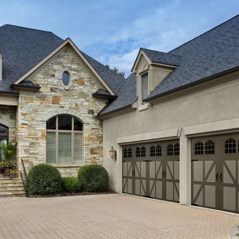Renner Garage Door - Garage Door Services Near Me - Kansas City, Missouri Renner Garage Door - Garage Door Services Near Me - Kansas City, Missouri