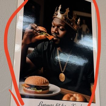 Hill City Burgers - Burgers Near Me - Cedar Hill, Texas Hill City Burgers - Burgers Near Me - Cedar Hill, Texas