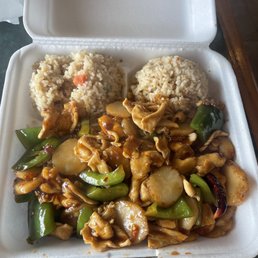 Jalapeño  C5. Jalapeno Chicken